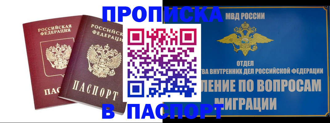 временная регистрация госуслуги в Барыше